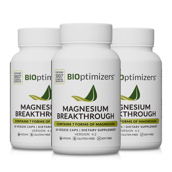 BIOptimizers