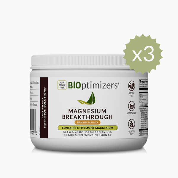 BIOptimizers
