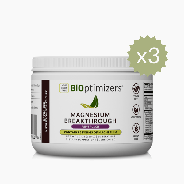 BIOptimizers