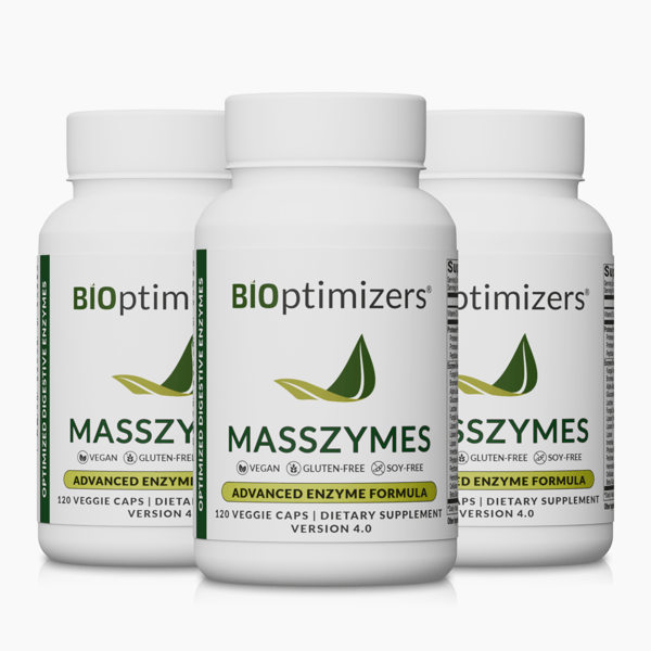 BIOptimizers