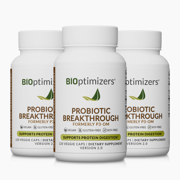 BIOptimizers