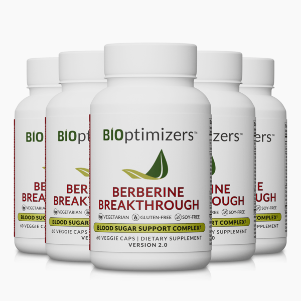 BIOptimizers