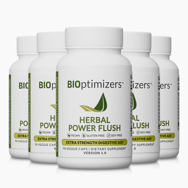 BIOptimizers