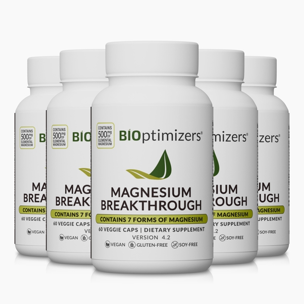 BIOptimizers