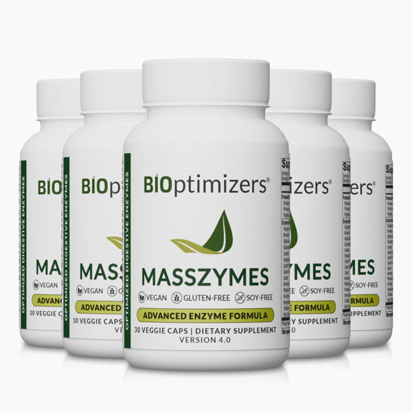 BIOptimizers