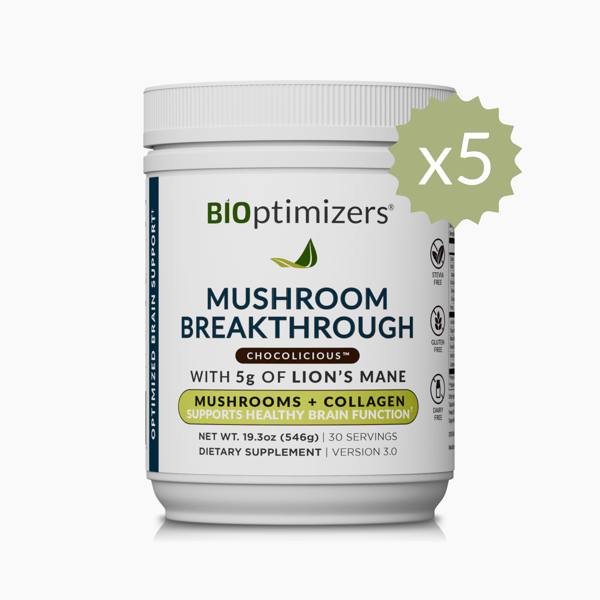 BIOptimizers