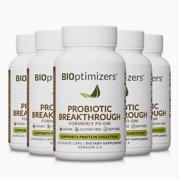 BIOptimizers