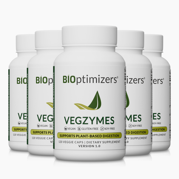 BIOptimizers
