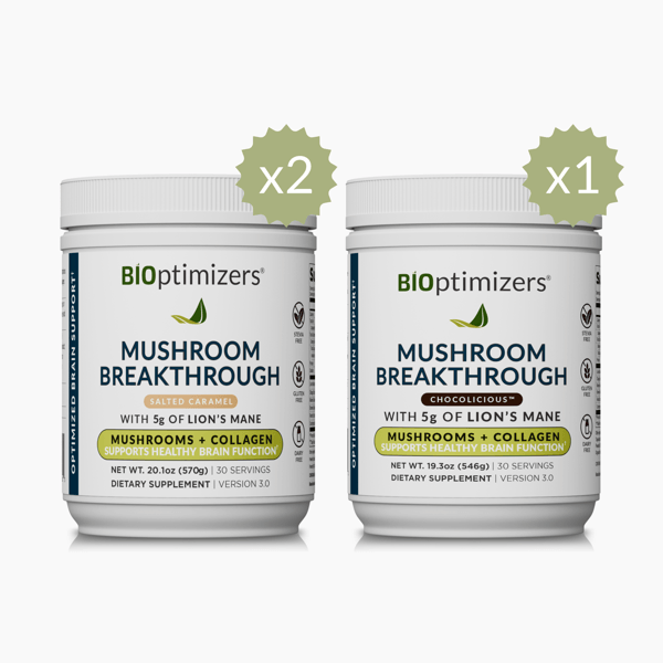 BIOptimizers