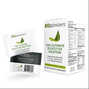 BIOptimizers