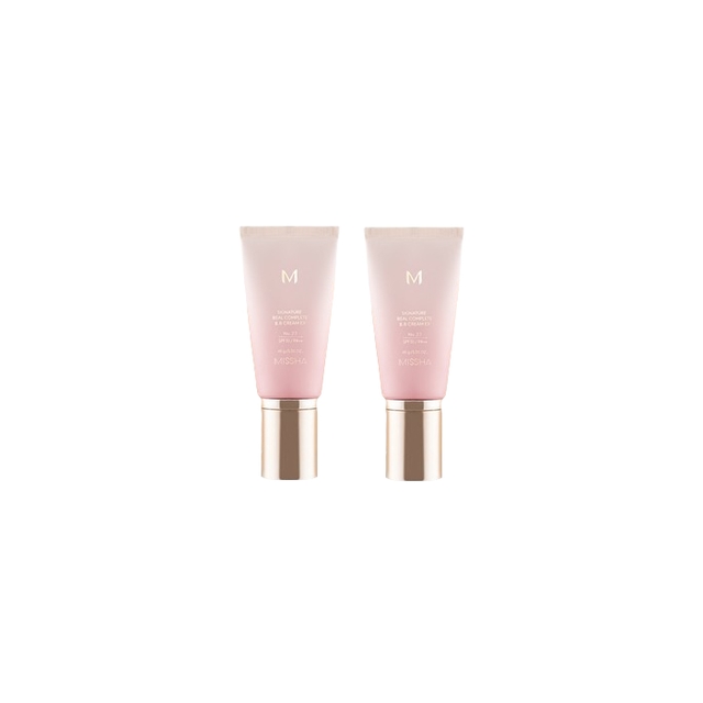 Stylevana Affiliate Program