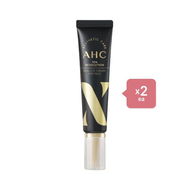 Stylevana Affiliate Program