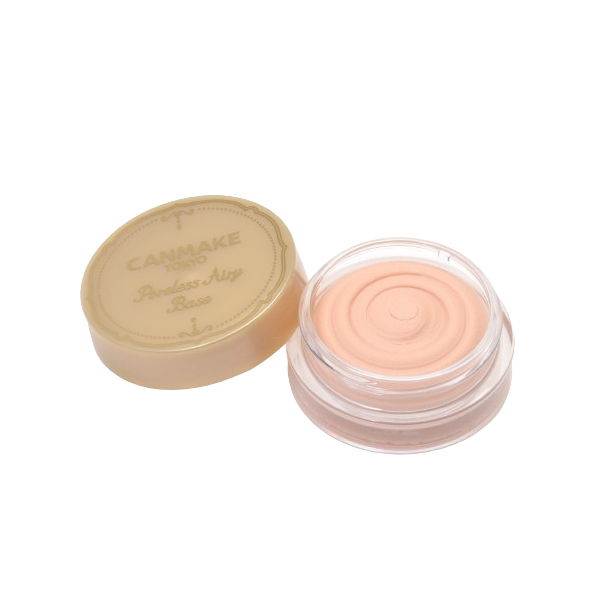 Stylevana Affiliate Program
