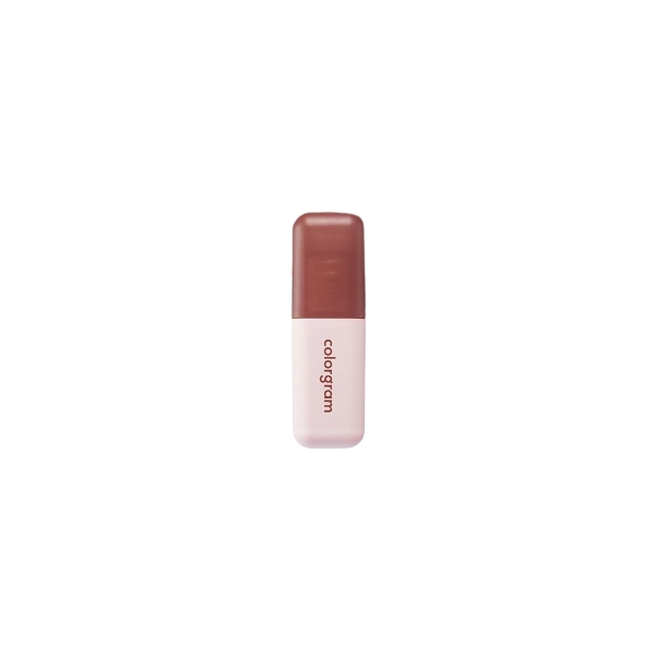 Stylevana Affiliate Program