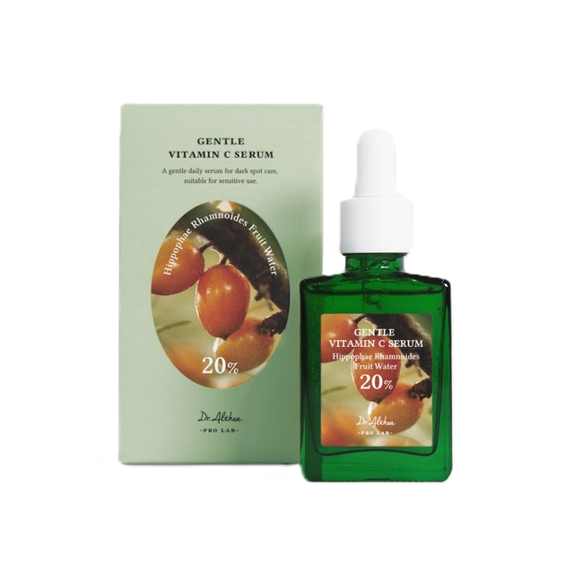 Stylevana Affiliate Program
