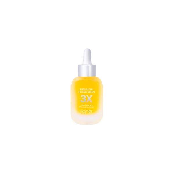 Stylevana Affiliate Program