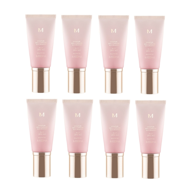 Stylevana Affiliate Program