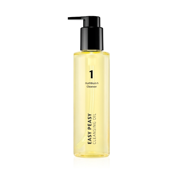 Stylevana Affiliate Program