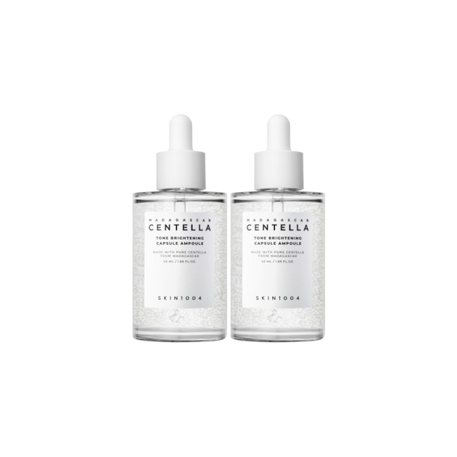 Stylevana Affiliate Program