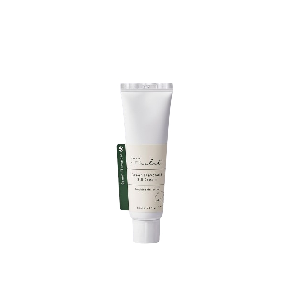 Stylevana Affiliate Program