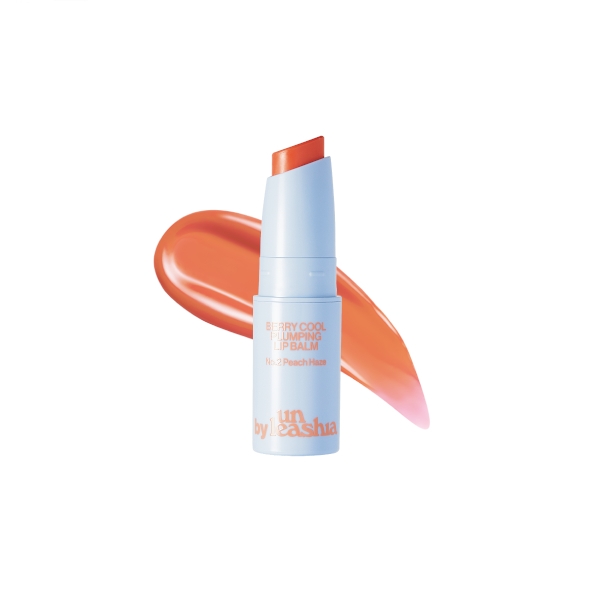 Stylevana Affiliate Program