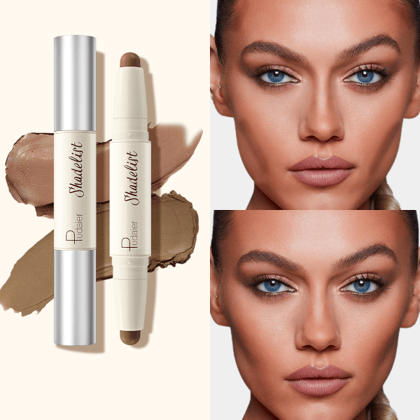 Stylevana Affiliate Program