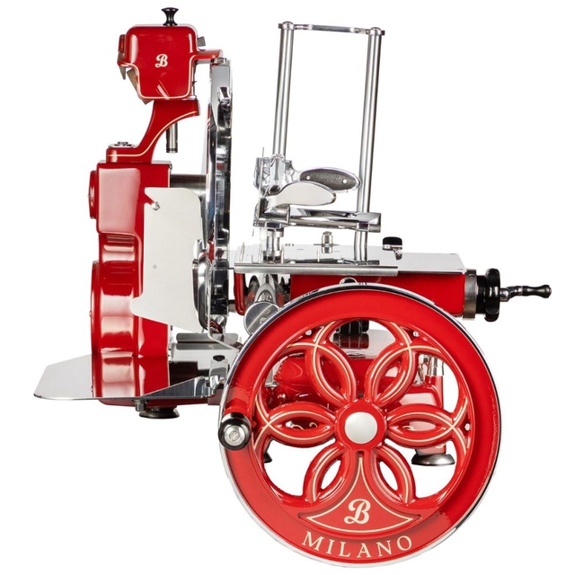 Berkel USA