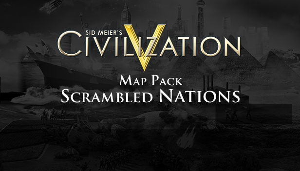 YUPLAY